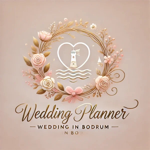 Wedding Planner in Bodrum