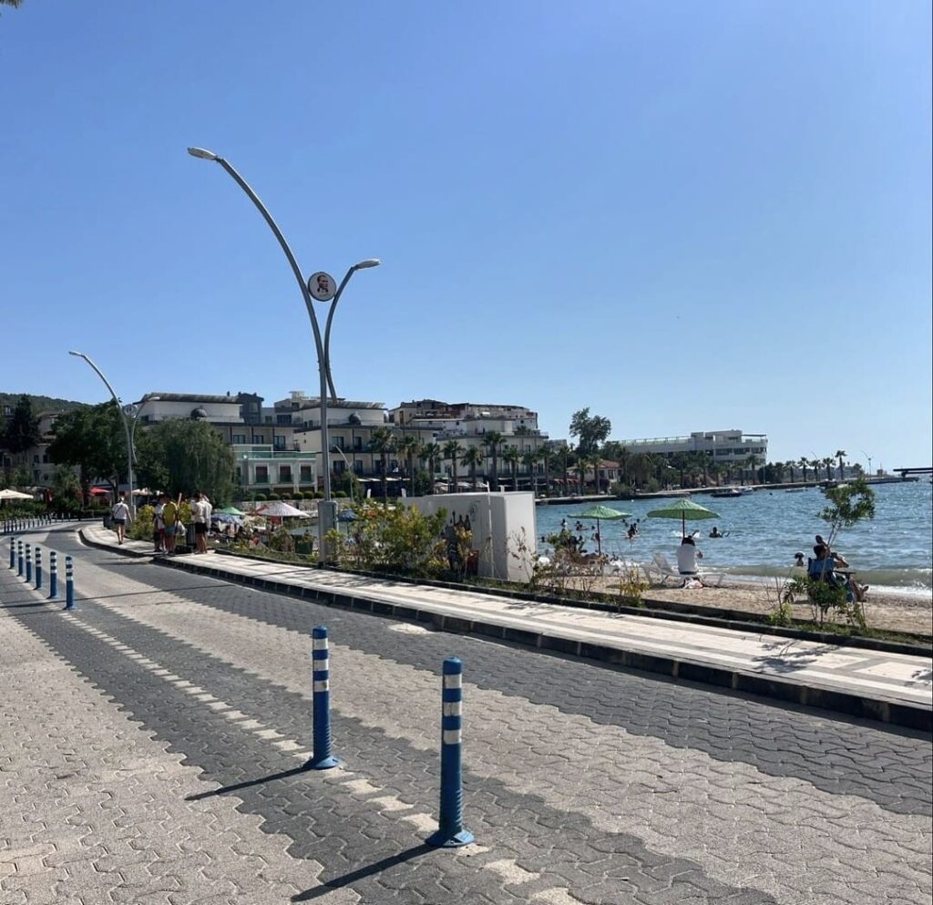 Gulluk