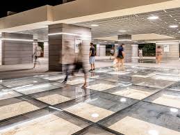 Bodrum American Hospital