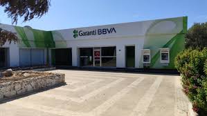 Opening a Bank Account