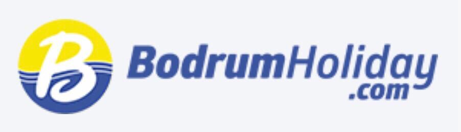 BodrumHoliday.com