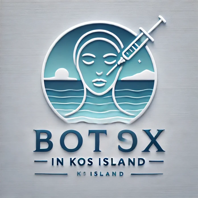 Botox in Kos Island