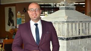 Ryanair’s First Winter Flights to Bodrum