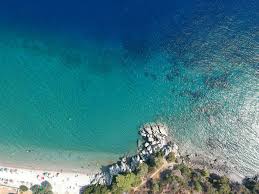 Top 10 Hidden Beaches in Bodrum