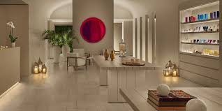 Best Spa Centers in Bodrum