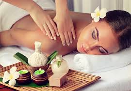 Best Spa Centers in Bodrum