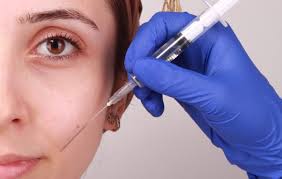 Botox in Kos Island 