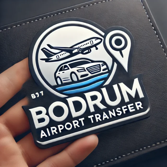 Bodrum Airport Transfer