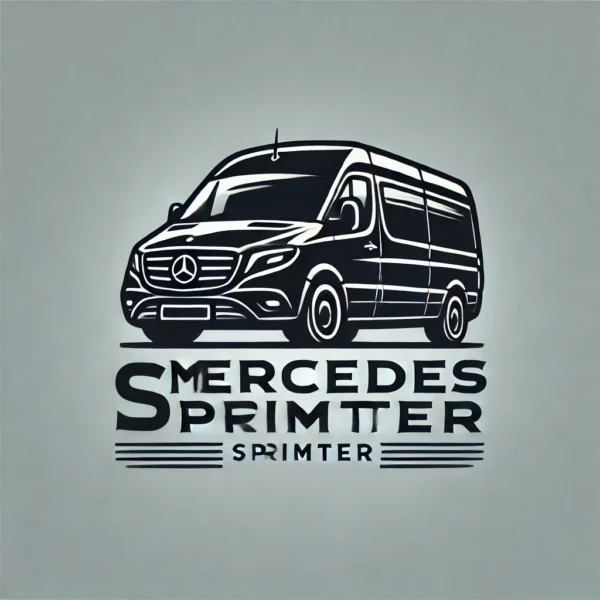 Bodrum Airport Transfer