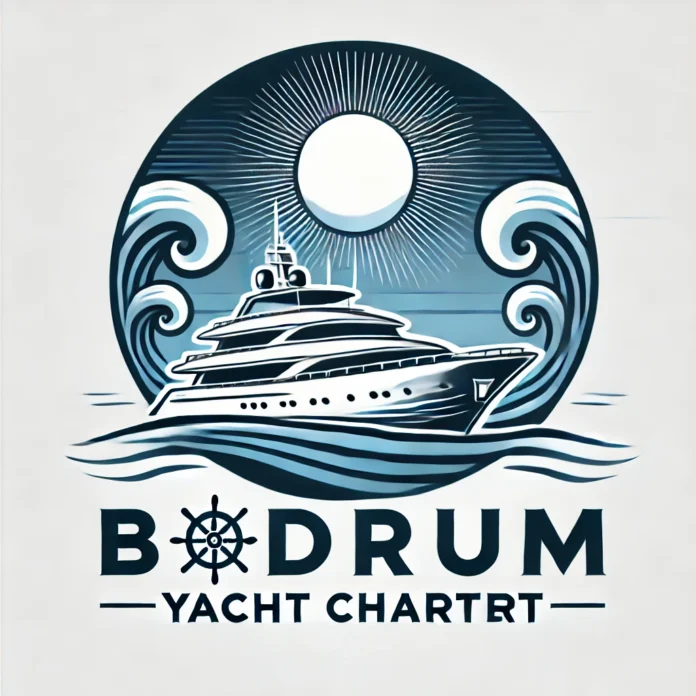 Bodrum Yacht Charter