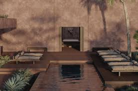 Scorpio Beach Club Bodrum