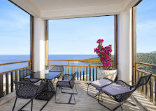 Bodrum Luxury Hotels