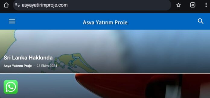 www.asyayatirimproje.com