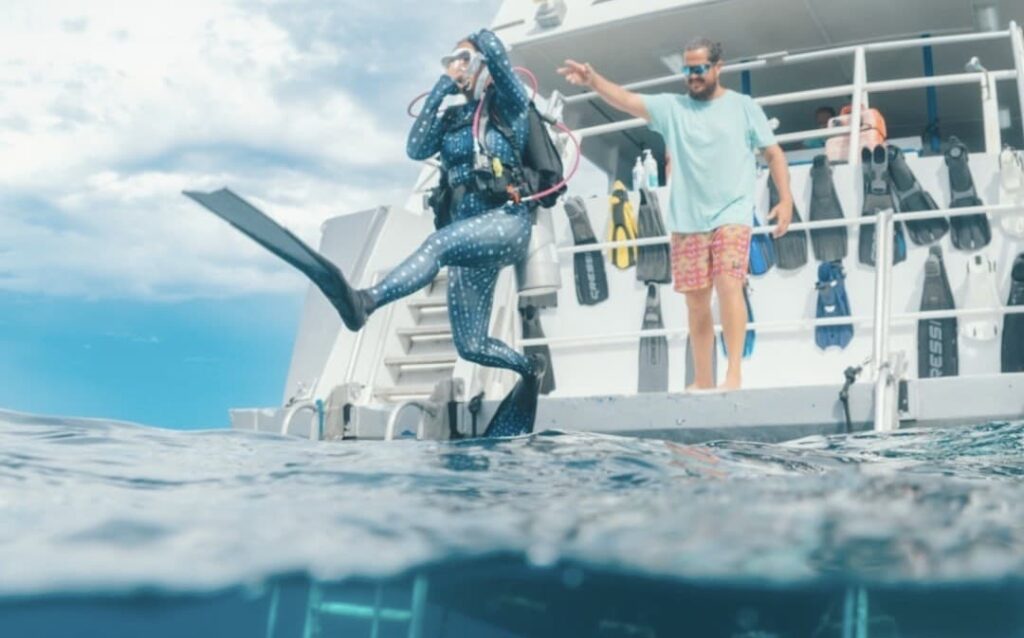 What is the Best Month to Visit Bodrum?