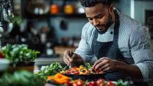 Hire a Private Chef in Bodrum for a Special Day