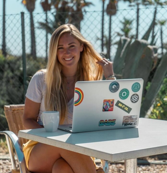 Bodrum Digital Nomad