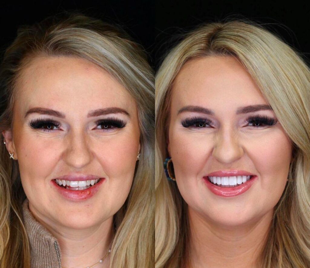 Discover the Best Dentist in Samos