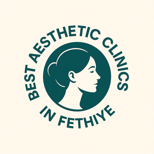 Best Aesthetic Clinics in Fethiye