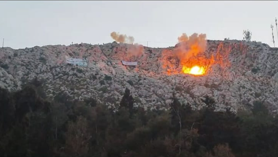 Easter Celebrations in the Greek Islands