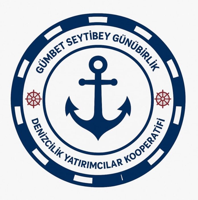 Gümbet Koyu Günlük Gezi Tekneleri Motorlu Taşıyıcılar Kooperatifi