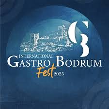 Gastro Bodrum Fest 2025