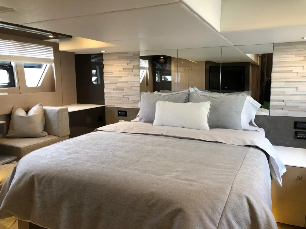 Hotel & Yacht Linen Prices in Bodrum