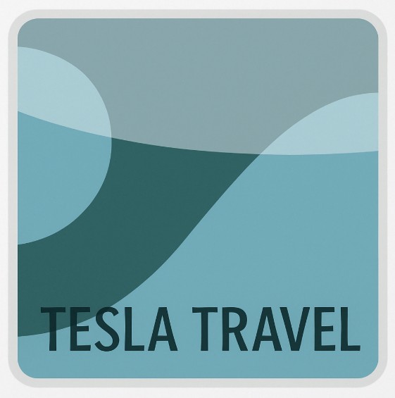 Bodrum Boat Trips Prices