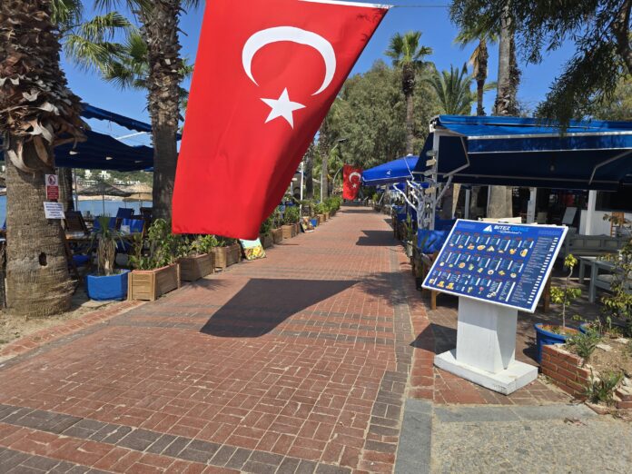 19th May Youth and Sports Day