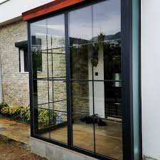 Acarlar PVC Bodrum