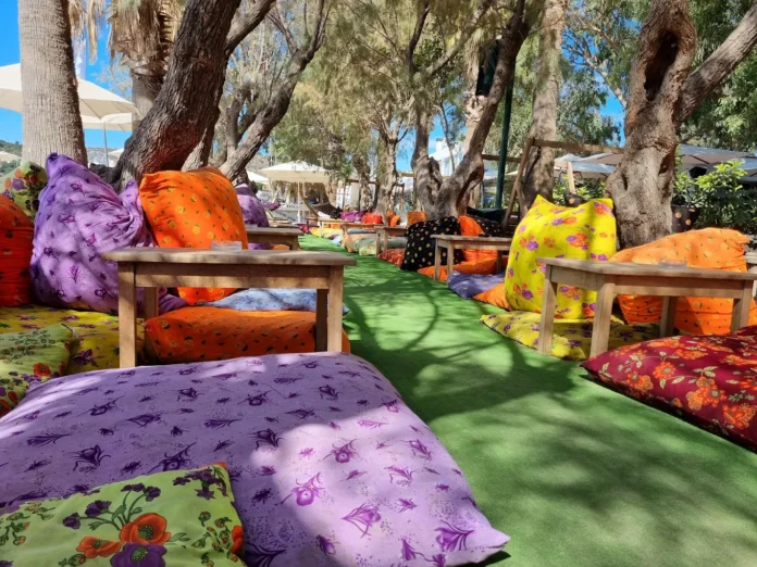 Top Things to Do in Bitez