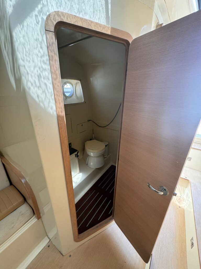 Kos to Mykonos by Fast Boat