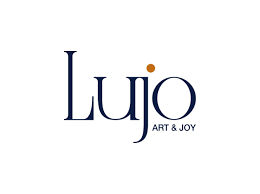 Discover the 2025 Bodrum Art Fair