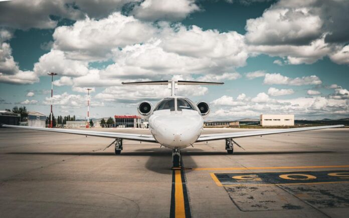 VIP Helicopter & Jet Transfers to Bodrum from Izmir, Antalya, Dalaman