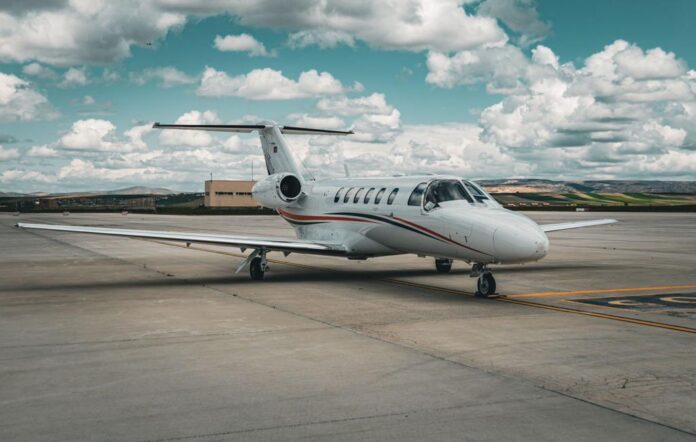 Smart Savings on Luxury Travel