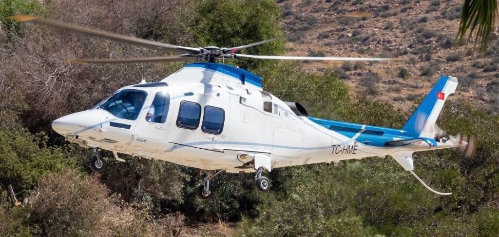 Experience Ultimate Luxury