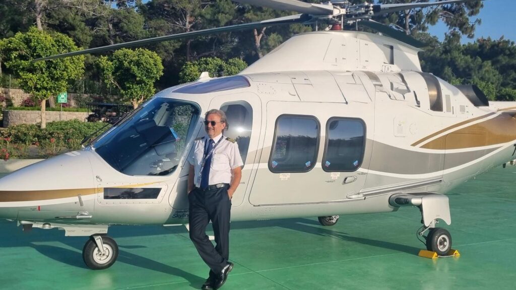 Experience Ultimate Luxury