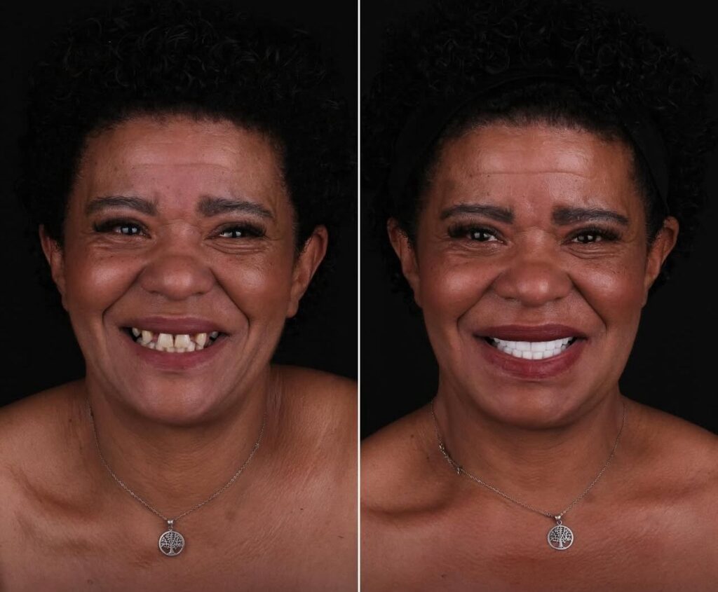 Best Top 10 Dentist in Bodrum