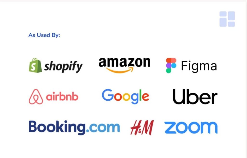 CoinPanel & Stripe Connect