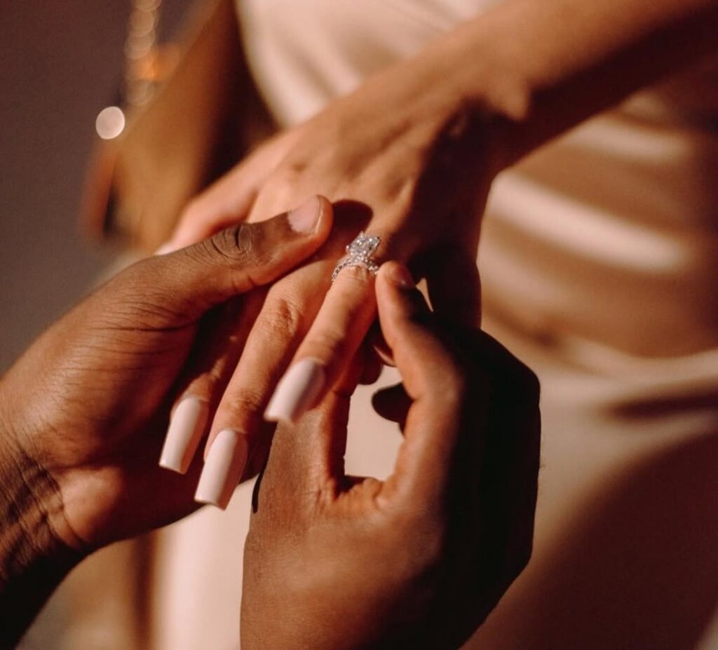 Marry Me wedding proposals in Bodrum