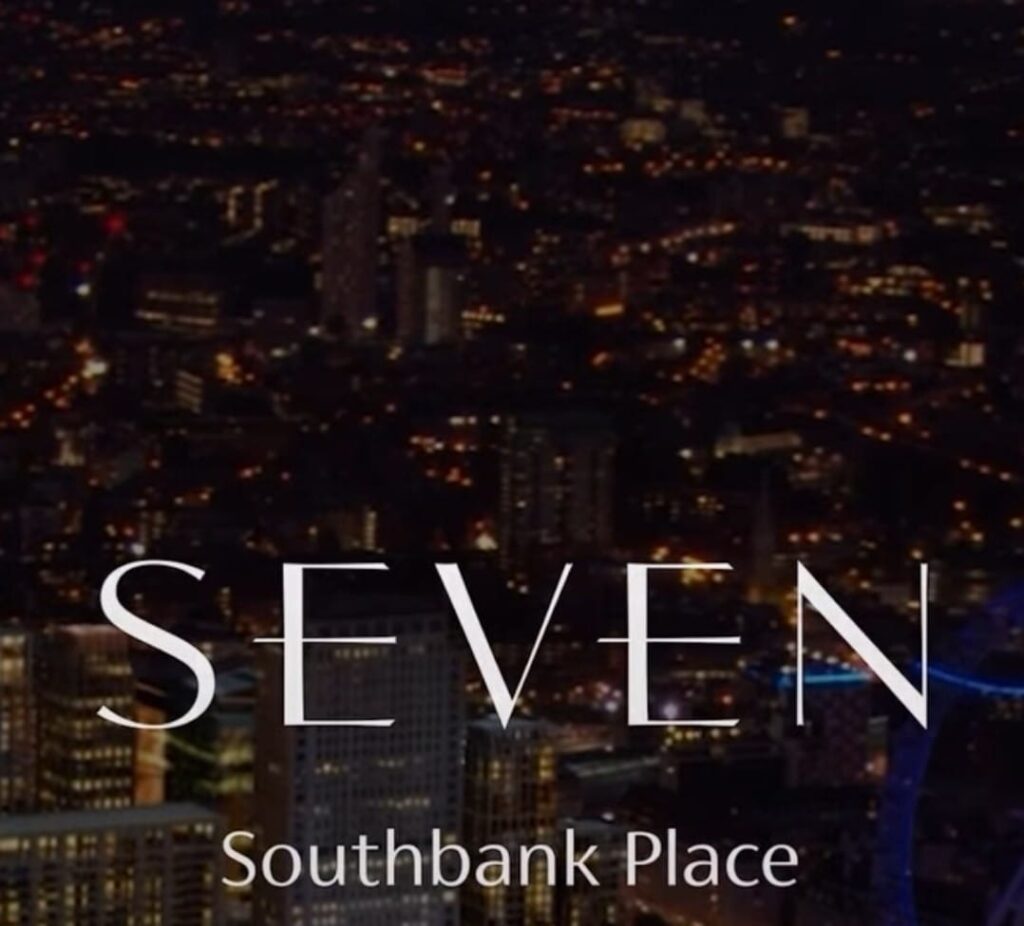 Londra’da Ev Satın Alma