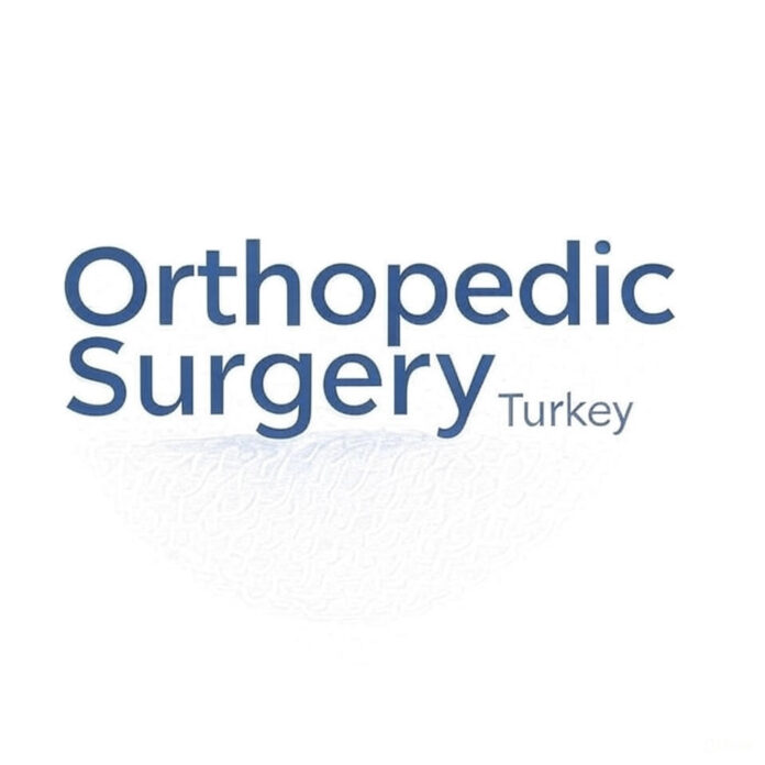 Why Turkey Is a Global Hub for Orthopedic Treatments