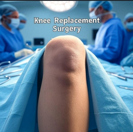 Why Turkey Is a Global Hub for Orthopedic Treatments