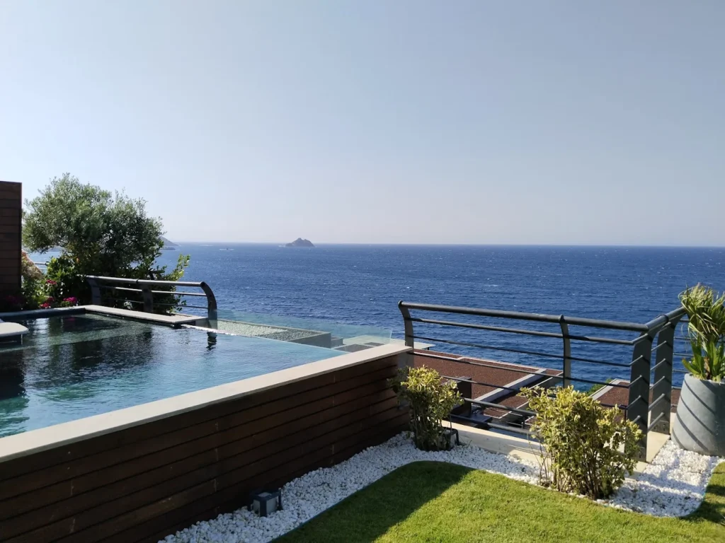 What to Pack for a Bodrum Summer Vacation