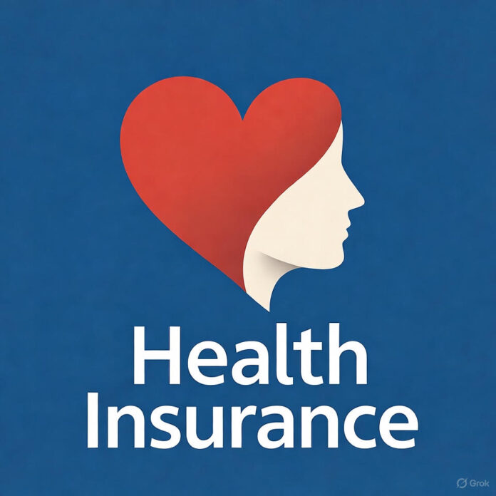 Navigating Health Insurance in Bodrum