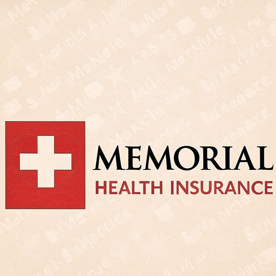 health insurance for memorial hospital