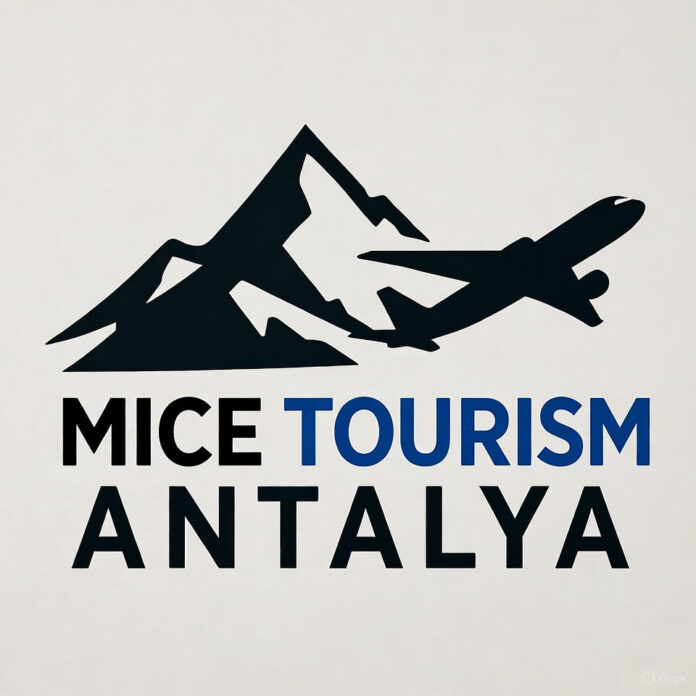 MICE Tourism in Antalya MICE Tourism in Antalya