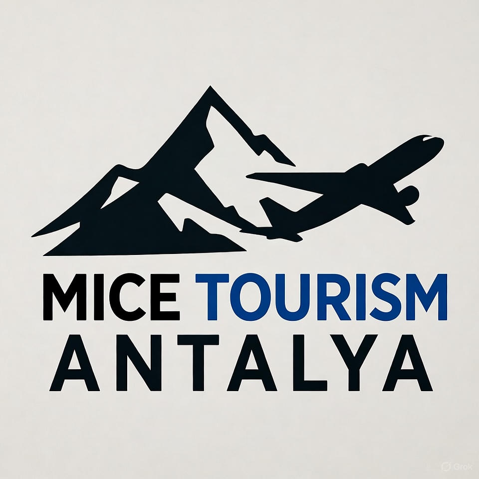 MICE Tourism in Antalya