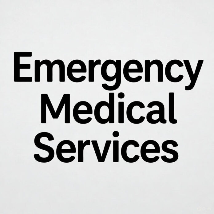 Emergency Medical Services for Tourists in Bodrum
