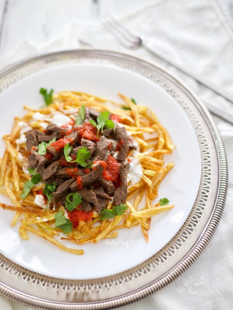 Bodrum Cuisine Shines Again