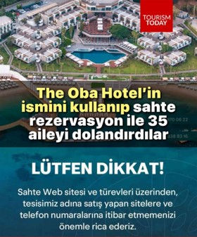 Guide to Secure Hotel Booking